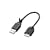 �G���R�� �g�ѓd�b�pUSB�[�d&�f�[�^�]���P�[�u��/�R���p�N�g�^�C�v FOMA/SoftBank 3G�Ή� MPA-BTCFUSB/BK