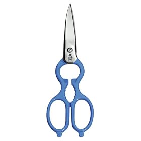 Zwilling �����o�T�~ ��
