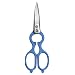 Zwilling �����o�T�~ ��