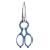 Zwilling �����o�T�~ ��