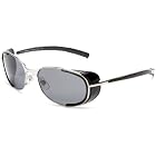 Ferrari FR0039SW16D Sunglasses