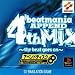 �r�[�g�}�j�A�A�y���h 4thMIX