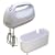 IZUMI �n���h�~�L�T�[ �s���N HM-410P