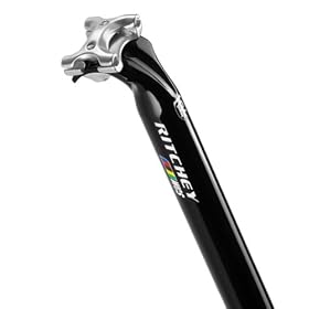 RITCHEY�i���b�`�[�jWCS �V�[�g�|�X�g