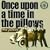 Once upon a time in the pillows