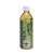 ���������I�|�� ���{�̂��� 500ml �y�b�g�{�g�� 24�{x2�Z�b�g(48�{)