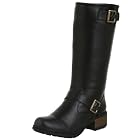 Mia Women's Liv High-Shaft Boot