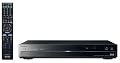 SONY �f�W�^���n�C�r�W�����`���[�i�[����HDD���ڃu���[���C�f�B�X�N���R�[�_�[ HDD1TB BDZ-RX100