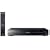 SONY �f�W�^���n�C�r�W�����`���[�i�[����HDD���ڃu���[���C�f�B�X�N���R�[�_�[ HDD1TB BDZ-RX100