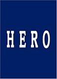 HERO�@�L���^�N�@�q�[���[