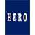 HERO DVD-BOX ���j���[�A���p�b�P�[�W��