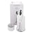 �L�� SELECT 100 �}���`�u�����_�[ DK-5043