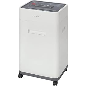 �R�N��S&T �}���`�V�����b�_�[<S-tray> A4�ECD�EFD�Ή� �S�~���e��20L KPS-MX200