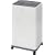 �R�N��S&T �}���`�V�����b�_�[<S-tray> A4�ECD�EFD�Ή� �S�~���e��20L KPS-MX200