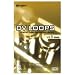 DV LOOPS Vol.5 �W���Y