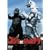 �S�W���΃��J�S�W�� [DVD]