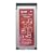 SANWA SUPPLY ADR-EXMLT1 �G�N�X�v���X�J�[�h�p�}���`�A�_�v�^