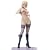�����̂�+2 Young Hip Cover Gal Cassis Ver. (1/6�X�P�[��PVC�h���ς݊����i)