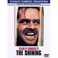 �V���C�j���O ���ʔ� �R���`�l���^���E�o�[�W���� [DVD]