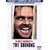 �V���C�j���O ���ʔ� �R���`�l���^���E�o�[�W���� [DVD]