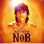 HISTORY OF NoB(DVD�t)