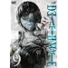 DEATH NOTE Vol.9 [DVD]