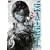 DEATH NOTE Vol.9 [DVD]
