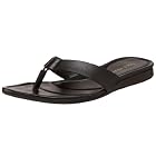 Cole Haan FLX Women's Air Astoria Thong Sandal