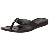 Cole Haan FLX Women's Air Astoria Thong Sandal