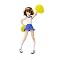 Amazon������������`��P�R����