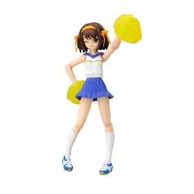 Figma ���{�n���q�̗J�T ���{�n���q �`�A�K�[��ver.