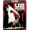 �������߃~���[�W�b�N�^�C�g���iHD-DVD�j
