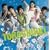 SUMMER~Summer Dream/Song for you/Love in the Ice~(DVD�t)