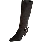 AK Anne Klein Gam Tall Shaft Boot