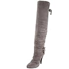Two Lips Kinky Boot