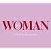 WOMAN�X�C�[�g�e���E�_�C�������h