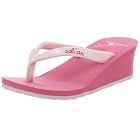 cobian Little Kid/Big Kid Missy Sandal