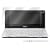 OverLay Brilliant for VAIO Type P ������t���ی�V�[�g OBSVP90