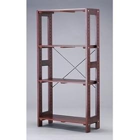 �A�C���X�I�[���} �E�b�f�B���b�N���s���F25cm�^�C�v WOR-3212�u���E��