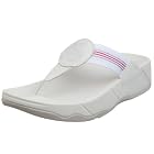 [フィットフロップ] fitflop WalkStar