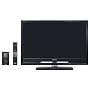 �y�G�R�|�C���g�Ώۏ��i�z SONY BRAVIA 32V�^�n��EBS�E110�x�f�W�^���n�C�r�W�����t���e���r KDL-32F1-B �u���b�N