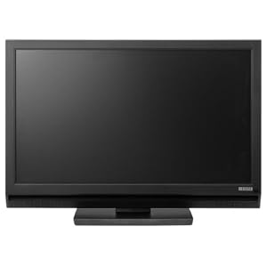 lcd-dtv223xbe