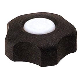 �X�[�p�[�m�u SK-34-WH