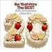 Ike Yoshihiro The BEST~20th Anniversary Selection~