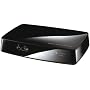 I-O DATA �l�b�g���[�N���f�B�A�v���[���[�uAVeL Link Player�v AV-LS500LE