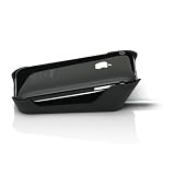unite スマートベース SmartBase Black for iPhone 3G/iPhone 3GS
