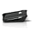 unite �X�}�[�g�x�[�X SmartBase Black for iPhone 3G�^iPhone 3GS