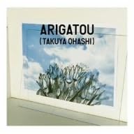 ���肪�Ƃ�(����)(DVD�t)