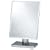 �n�C�s���A�X�^���h�~���[ YSR-5000