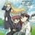 �l�M��!?Sound Collection~CantusII~